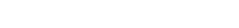 GamersVision